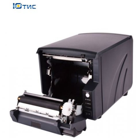POS принтер HPRT TP801